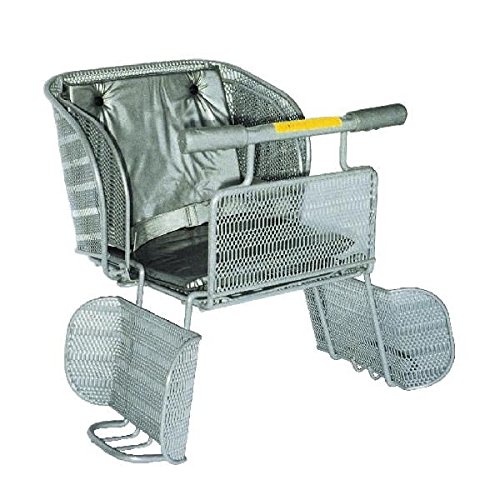 子供車　美品 MINI GT 1/64 (ダイキャスト製) Nissan Z Veilside FFZ400 セイラン